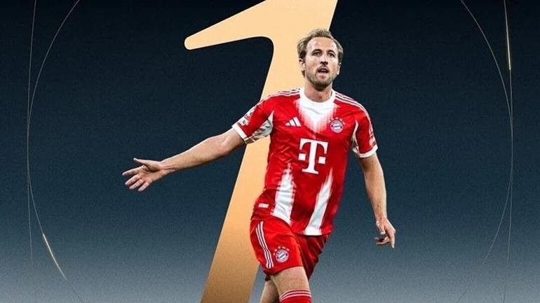 BALLON D’OR KAZANANI: 2026 Ballon d’Or Ödülünün Sahibi Kim Oldu? Ballon d’Or Kim Aldı? Kaynak HABER MERKEZİ 2026 Ballon d’Or (Altın Top) ödül töreni
