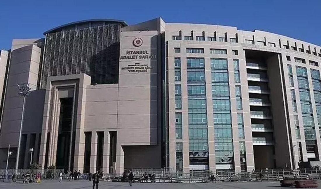 “Bazı sosyal medya platformlarında yer alan ve kamuoyuna yansıyan paylaşımlarda