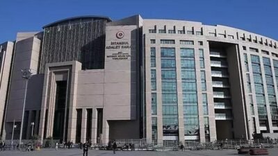 “Bazı sosyal medya platformlarında yer alan ve kamuoyuna yansıyan paylaşımlarda