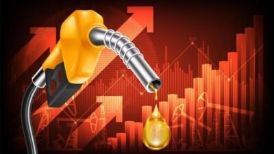 Kaynak Cnnturk.com Benzine indirim, akaryakıt fiyatları, güncel benzin fiyatları araç