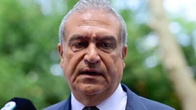 Kaynak Cnnturk.com Türkiye Futbol Federasyonu (TFF) tarafından, bahis oynadığı gerekçesiyle