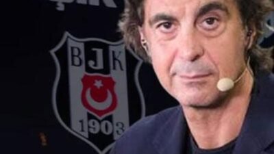 Kaynak Fanatik Beşiktaş Kulübü, Lonnie Walker IV transferine ilişkin yorumları