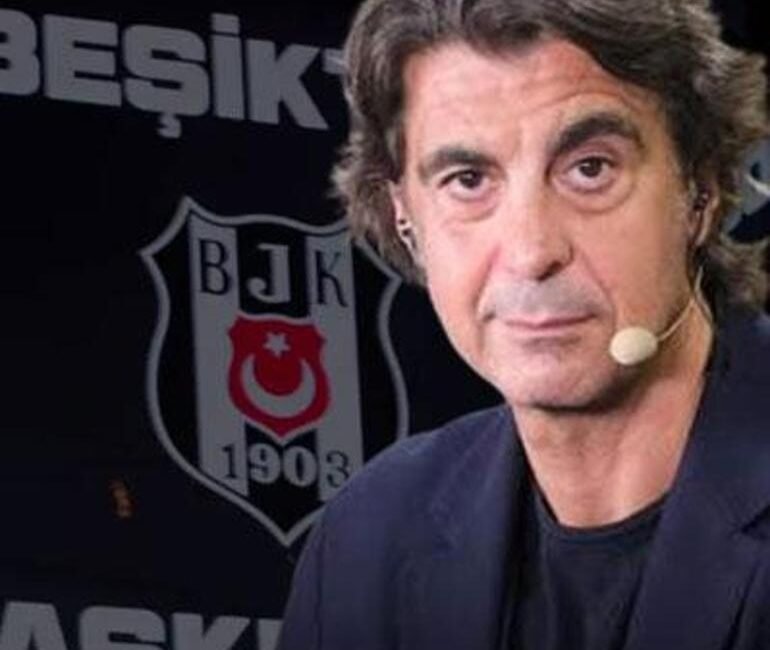 Kaynak Fanatik Beşiktaş Kulübü, Lonnie Walker IV transferine ilişkin yorumları