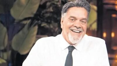 Paylaş Kanal D’de Beyazıt Öztürk’ün eğlenceli sunumuyla ekrana gelen ‘Beyaz’la