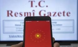 Sağlık Bakanlığından: BİLGİLENDİRİLMİŞ RIZANIN ELEKTRONİK ORTAMDA ALINMASI HAKKINDA YÖNETMELİK BİRİNCİ
