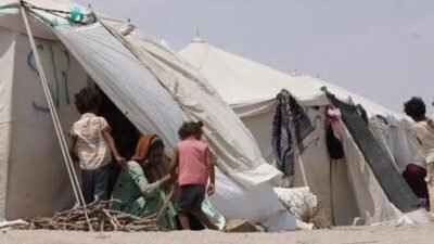 IOM, ABD merkezli X şirketinin sosyal medya platformundaki hesabından konuya