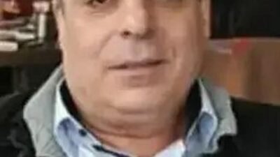Kaynak Cnnturk.com ‘Meczup’, ‘Şaşkın’, ‘Ali Baba’ ve ‘Olmaz Sensiz’ gibi