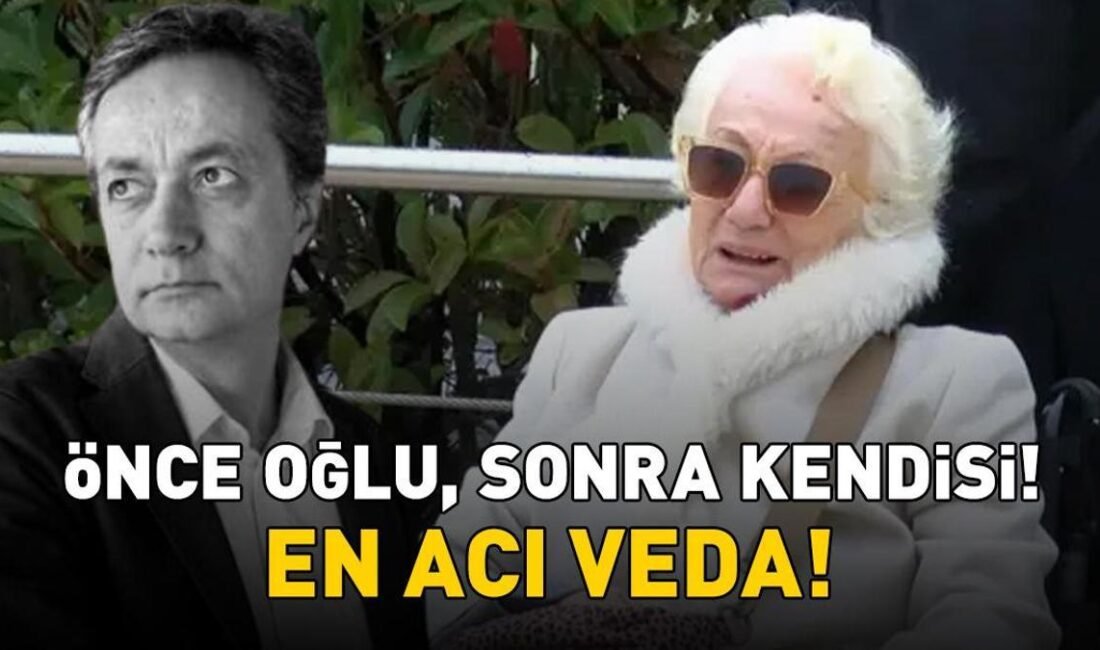 Kaynak DHA Can Yayınları Genel Yayın Yönetmeni, yazar, editör ve