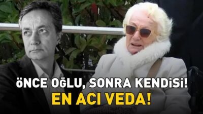 Can Yayınları Genel Yayın Yönetmeni Cem Akaş’a acı veda! Son yolculuğuna uğurlandı Kaynak DHA Can Yayınları Genel Yayın Yönetmeni, yazar, editör ve