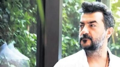 Bodrum Yalıkavak’taki Feraye Bodrum Restaurant’ın sahibi Aynil Topaloğlu, canlı müzik