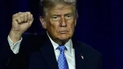 The Wall Street Journal (WSJ) gazetesinin haberine göre isimleri paylaşılmayan