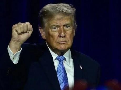 CENTCOM Komutanı Cooper, Trump’ı İran saldırısı hakkında bilgilendirdi! The Wall Street Journal (WSJ) gazetesinin haberine göre isimleri paylaşılmayan
