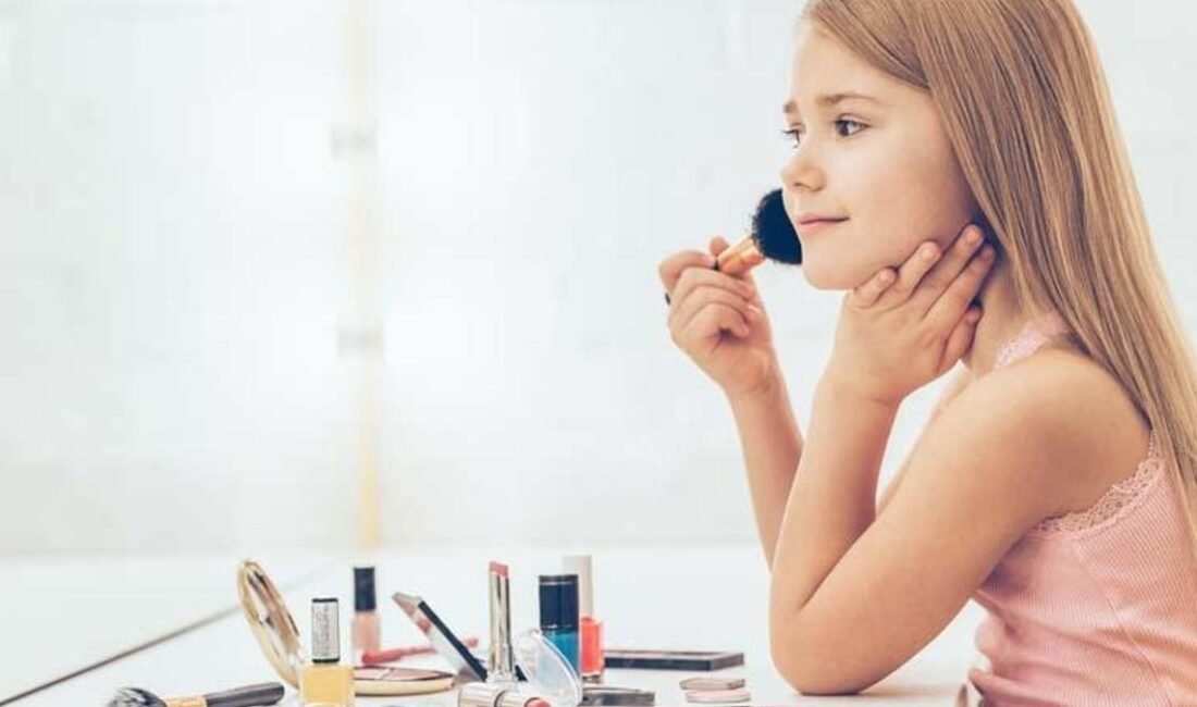 Türk Dermatoloji Derneğince bu yıl 34’üncüsü düzenlenen Ulusal Dermatoloji Kongresi,