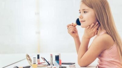 Türk Dermatoloji Derneğince bu yıl 34’üncüsü düzenlenen Ulusal Dermatoloji Kongresi,