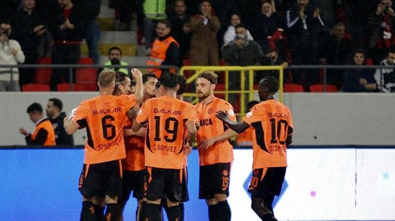 Kaynak Cnnturk.com Paylaş Arca Çorum FK, sahasında ağırladığı Çaykur Rizespor’u