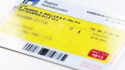 İRFAN KURTULMUŞ Kopenhag – Yapılan açıklamaya göre, yetkisiz kişiler sisteme