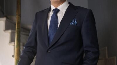 Medya, sanat, iş dünyası ve gastronomi alanında ödüller sahiplerini buldu.