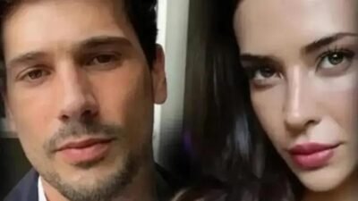 Kaynak HABER MERKEZİ Devrim Özkan ve Deniz Can Aktaş’ın ‘Yeraltı’