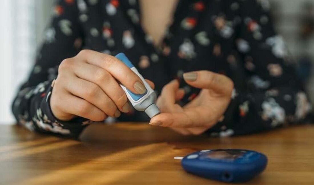 Kaynak DHA Gelişmiş görüntüleme ve biyopsi yöntemleriyle yapılan yeni bir