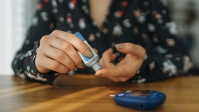 Kaynak DHA Gelişmiş görüntüleme ve biyopsi yöntemleriyle yapılan yeni bir