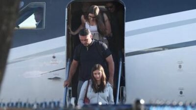 HABER MERKEZİ / Brezilya’da seçim yenilgisinin ardından başlayan süreç, uluslararası