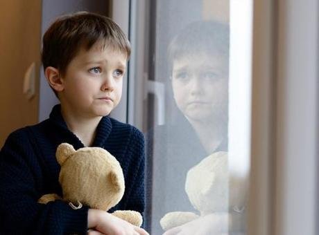 Dünya Sağlık Örgütü Avrupa Bölge Ofisi’nin yeni bir raporuna göre,