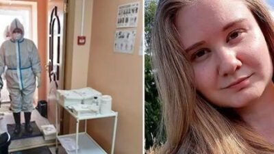 Rusya’da genç bir bilim insanının ölümüyle başlayan gizem, ülke sınırlarını