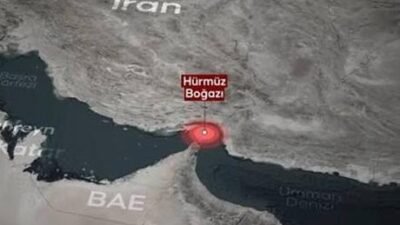 İran basınına yansıyan haberlere göre, Devrim Muhafızları Ordusu Sözcüsü Tuğgeneral