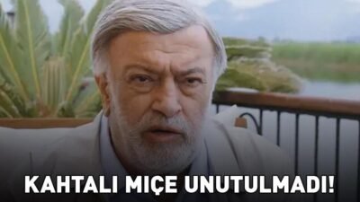 Kaynak DHA Türk Halk Müziği Sanatçısı Mustafa Kahtalı (Kahtalı Mıçe)