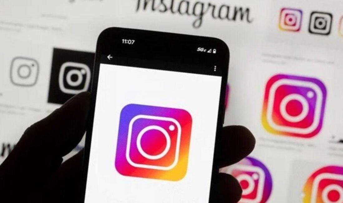 Kaynak Donanım Günlüğü Instagram, Edits’i video düzenleme uygulaması olmaktan çıkaran
