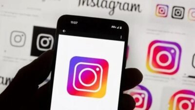 Kaynak Donanım Günlüğü Instagram, Edits’i video düzenleme uygulaması olmaktan çıkaran
