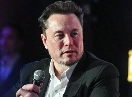 CNN’in haberinde, Musk’ın Cumhuriyetçiler için yaz döneminden bu yana ara