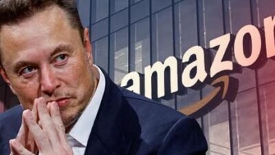 Ünlü milyarder Elon Musk yine dikkat çeken bir açıklamada bulundu.