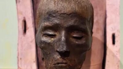 HABER MERKEZİ/İskoçya’nın Glasgow kentindeki Kelvingrove Sanat Galerisi ve Müzesi, ölen