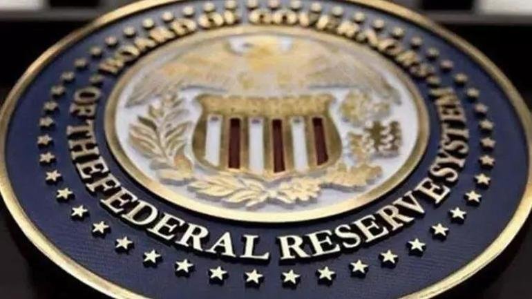 ABD Merkez Bankasının (Fed) son toplantısına ilişkin tutanakları, yetkililerin çoğunun