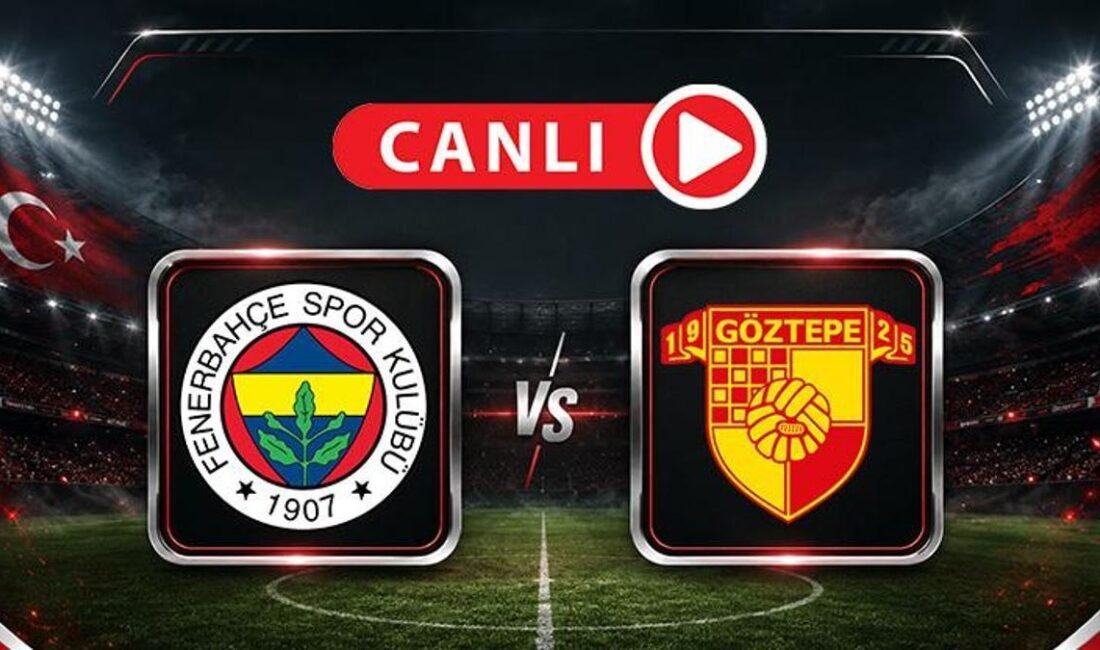 SARI KART ÇIKTI Fenerbahçe’de Semedo, topu kaptırdıktan sonra rakibini faulle
