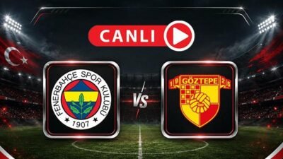 Muhtemel 11’ler Fenerbahçe: Ederson, Semedo, Skriniar, Levent Mercan, Mert Müldür,