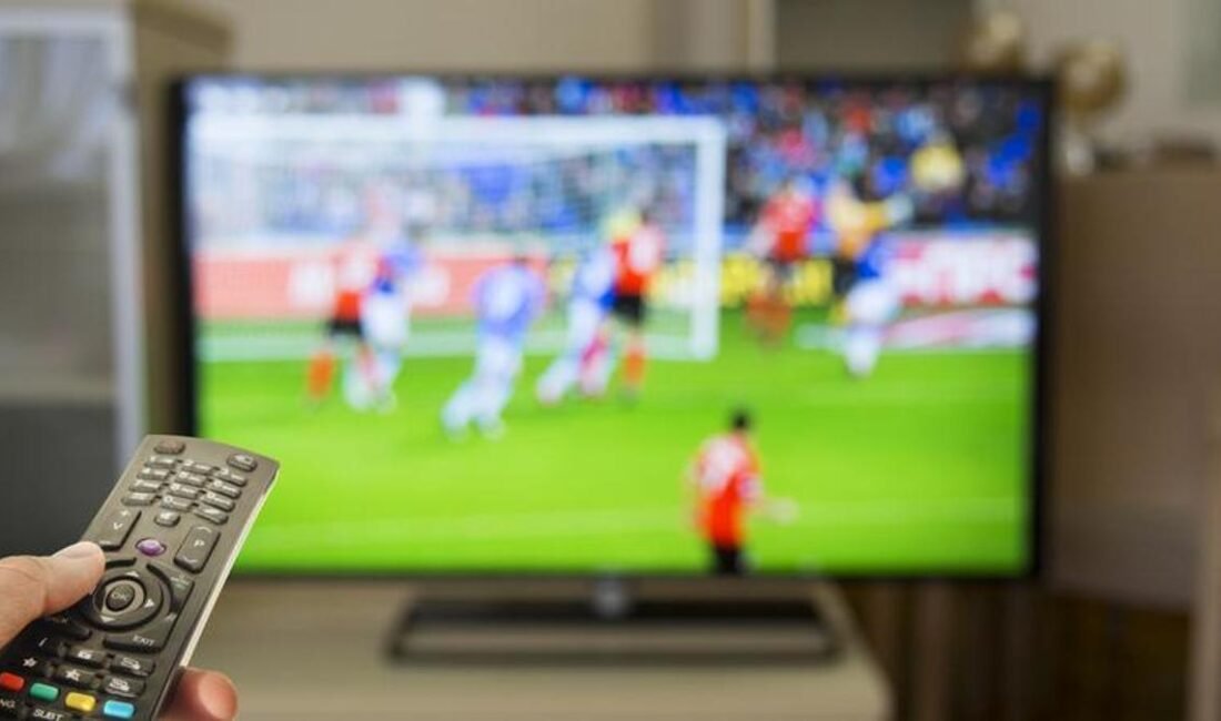 Kaynak Cnnturk.com UEFA Şampiyonlar Ligi’nin 3. haftasında Fenerbahçe, sahasında Slavia