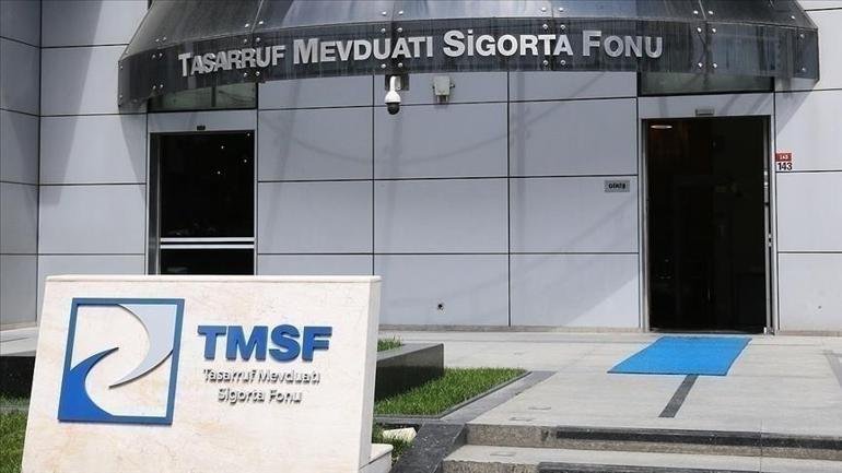 İstanbul Cumhuriyet Başsavcılığının sermaye piyasalarındaki işlemlere yönelik yürüttüğü fon soruşturmalarında
