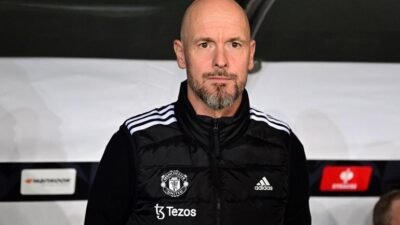 Kaynak Hürriyet Sezon başında Fenerbahçe’den Atletico Mineiro’ya transfer olan Fred,