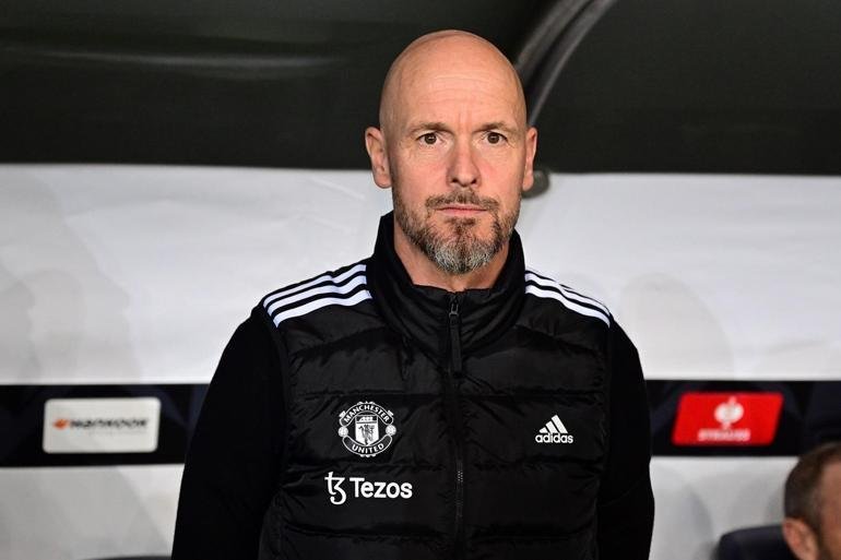 Kaynak Hürriyet Sezon başında Fenerbahçe’den Atletico Mineiro’ya transfer olan Fred,