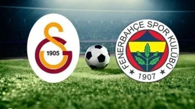 Kaynak HABER MERKEZİ Galatasaray Fenerbahçe derbi biletleri, Galatasaray Fenerbahçe bilet