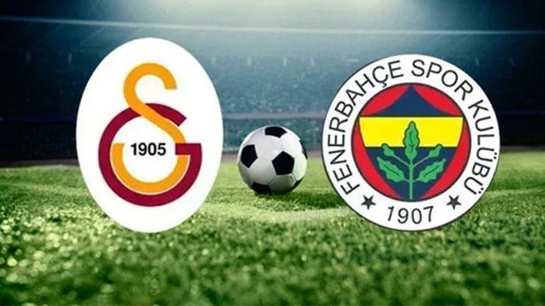 Kaynak HABER MERKEZİ Galatasaray Fenerbahçe derbi biletleri, Galatasaray Fenerbahçe bilet