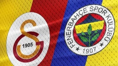 Kaynak HABER MERKEZİ Trendyol Süper Lig’in 9. haftasında Galatasaray ile