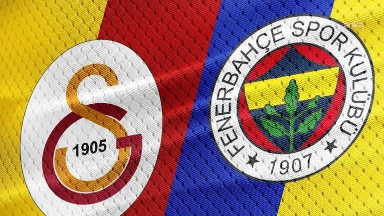 Kaynak HABER MERKEZİ Trendyol Süper Lig’in 9. haftasında Galatasaray ile