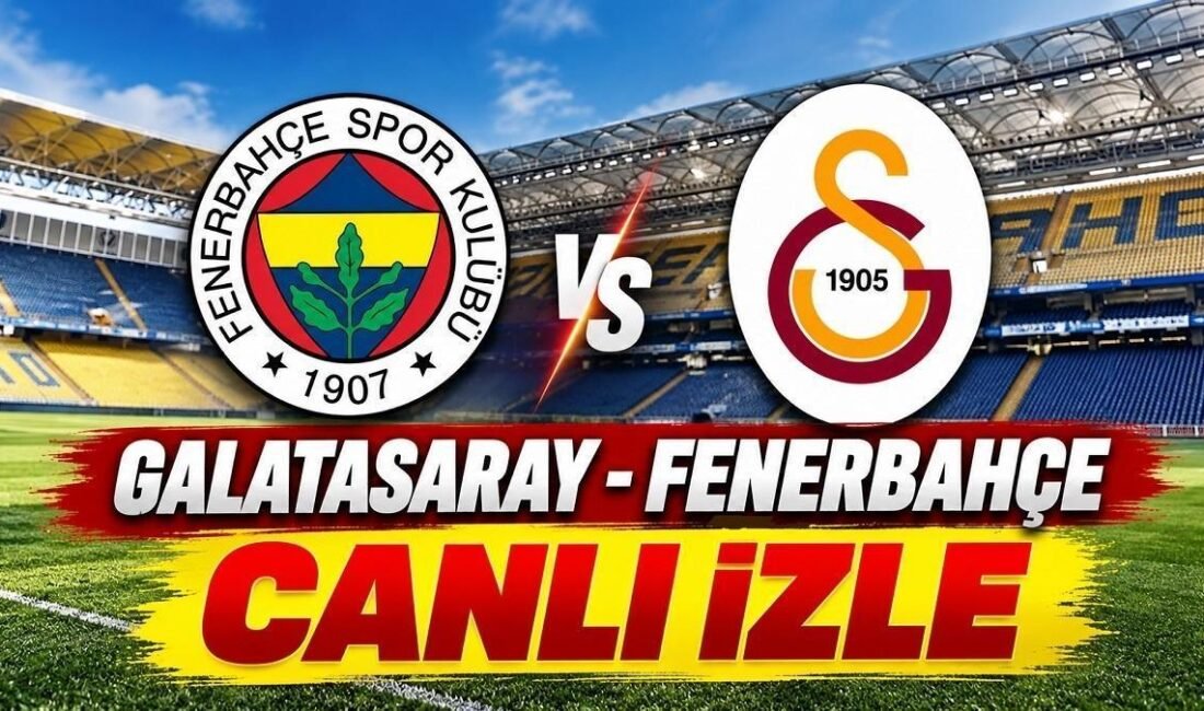 Kaynak HABER MERKEZİ Trendyol Süper Lig’in 9. haftasında futbolseverlerin heyecanla