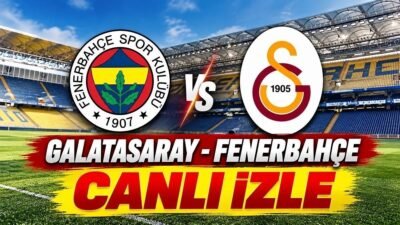 Kaynak HABER MERKEZİ Trendyol Süper Lig’in 9. haftasında futbolseverlerin heyecanla
