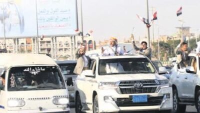 İran Dışişleri Bakanı Abbas Arakçi, ülkesinin Hürmüz Boğazı’nın açılması için