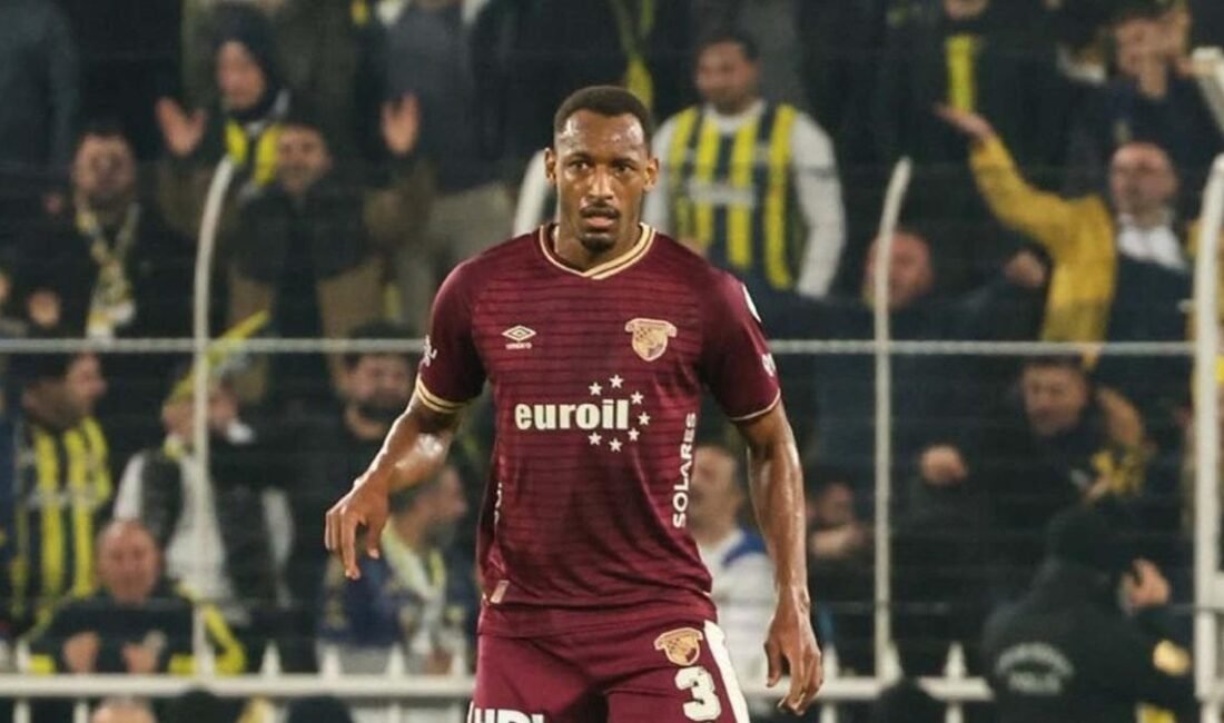 Göztepe’de Godoi bir kez daha sakatlık kabusu yaşadı Kaynak DHA Süper Lig’de üst üste 3 galibiyetle çıkışa geçen