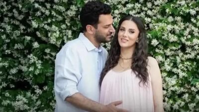 Kaynak Cnnturk.com Kanal D’nin sevilen dizisi Güller ve Günahlar’da Serhat